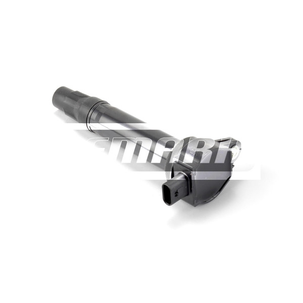 IGNITION COIL image