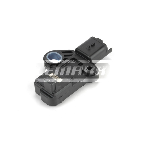 CRANK SENSOR image