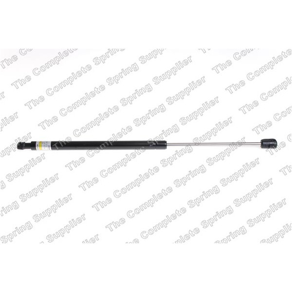 GAS SPRING REAR MERCEDES image