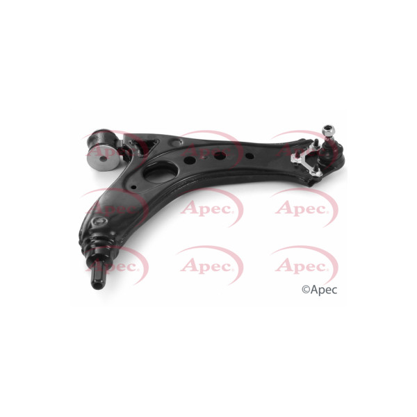 APEC WISHBONE (RH) image