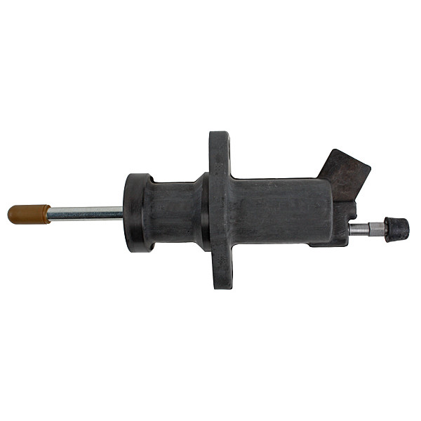 CLUTCH SLAVE CYLINDER image