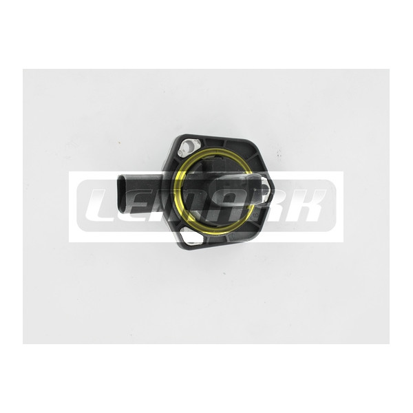 OIL LEVEL SENSOR image