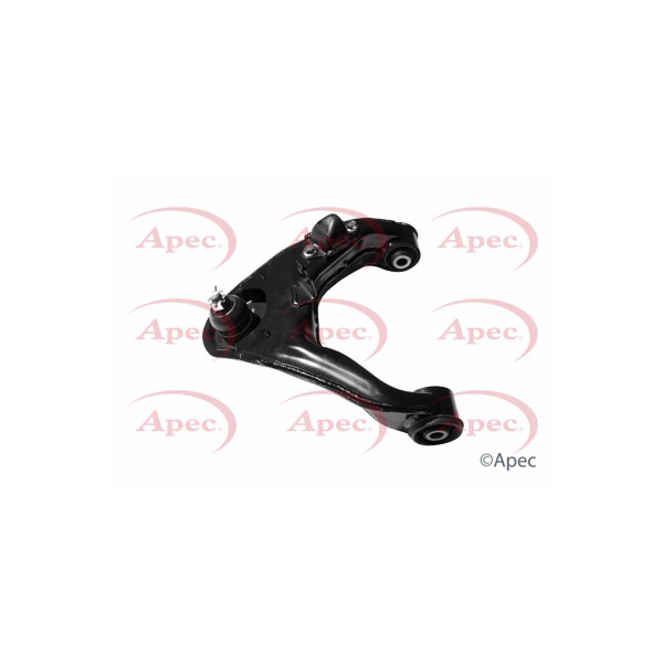APEC WISHBONE (LH) image