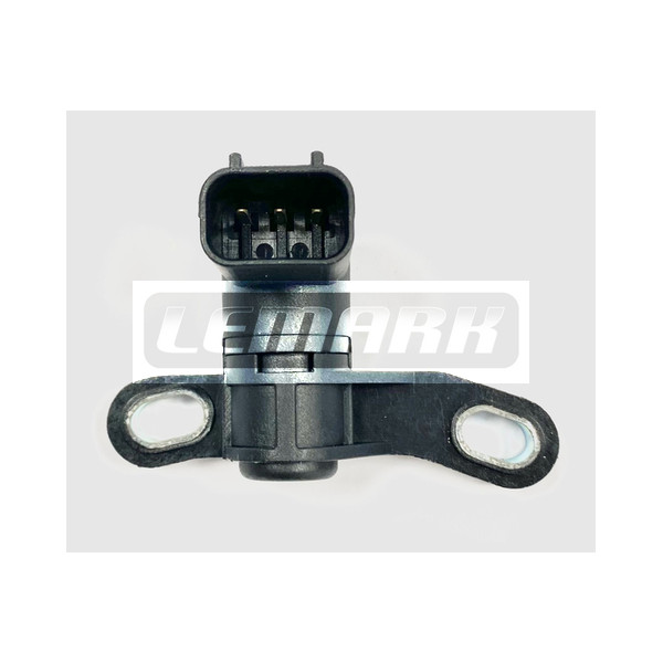 CRANK SENSOR image