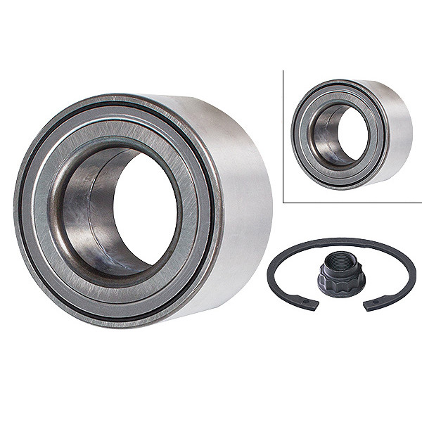 FAG GEN 1 WHEEL BEARING KIT image