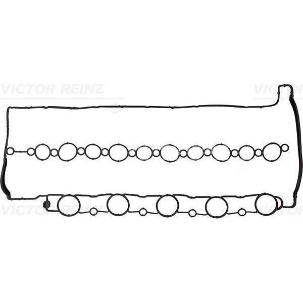 ROCKER COVER GASKET image