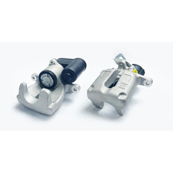 CALIPER (REAR RH) - VW image