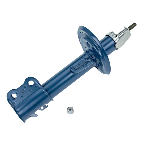 Shock absorber image