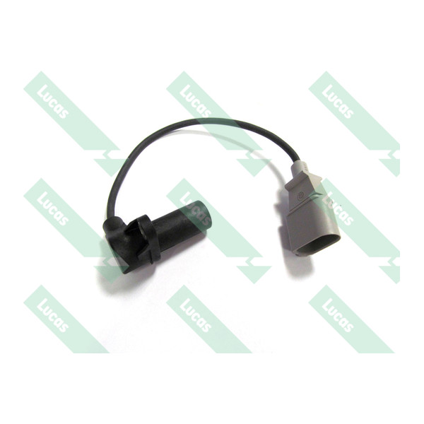 CRANK SENSOR image