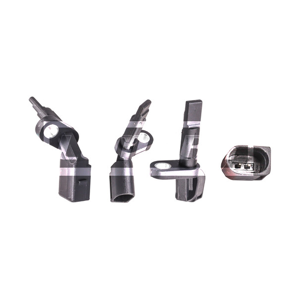 WHEEL SPEED SENSOR image