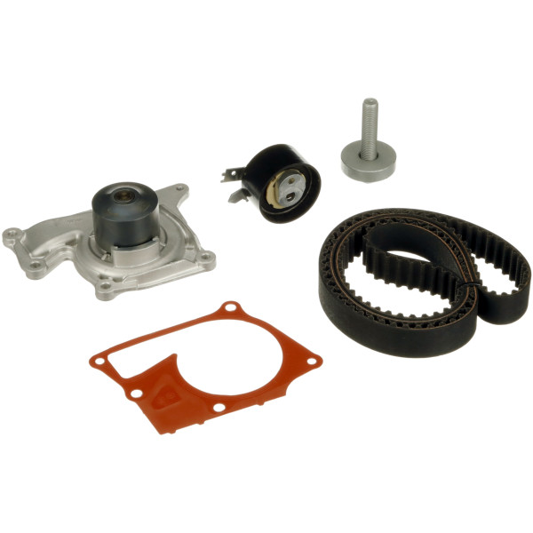 POWERGRIP WPK image