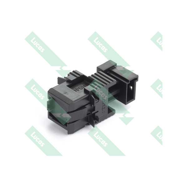 BRAKE LIGHT SWITCH image