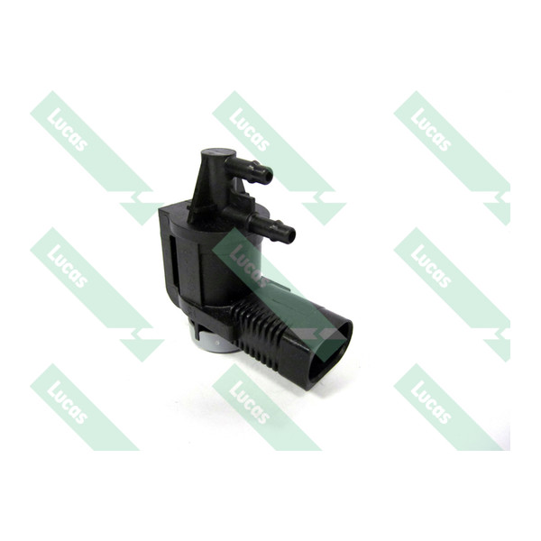 ELECTRIC VALVE image