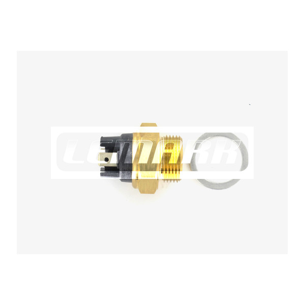 RADIATOR FAN SWITCH image