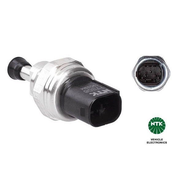 EPS - EPH3-V018 image