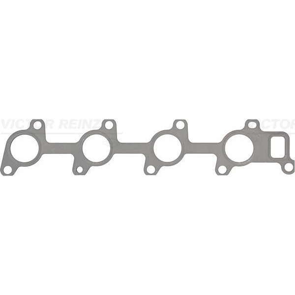 EXHAUST MANIFOLD GASKET image