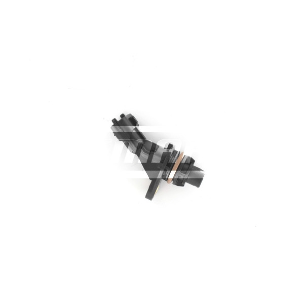 CAM SENSOR image
