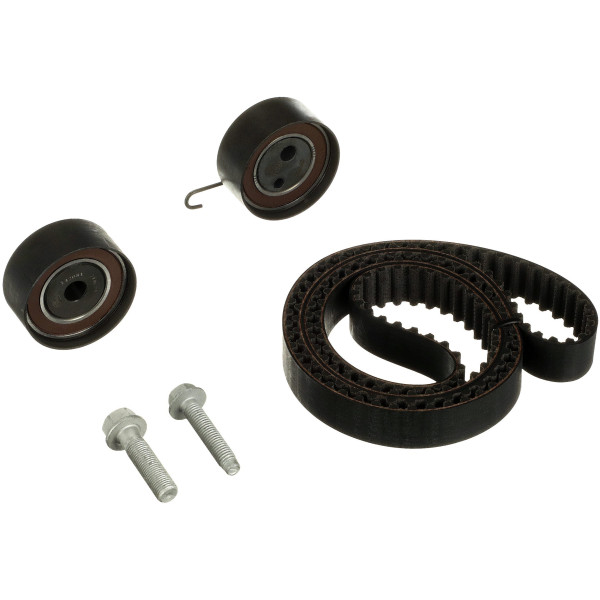 POWERGRIP TIMING BELT KIT image