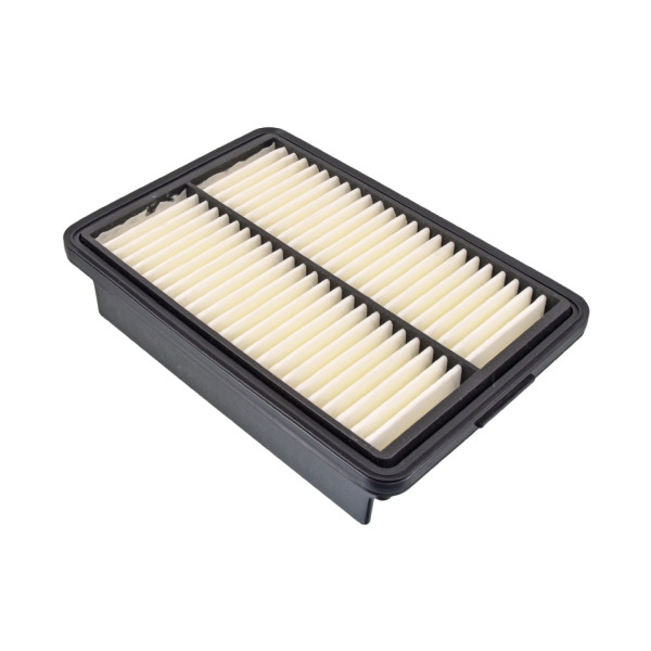 AIR FILTER image