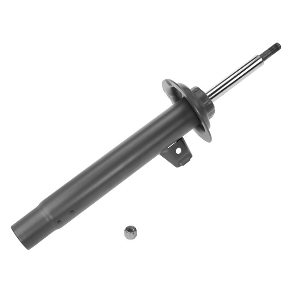 Shock absorber image