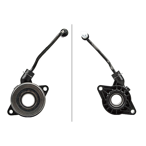 CONCENTRIC SLAVE CYLINDER image