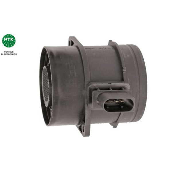 EPBMFN4-D014H image