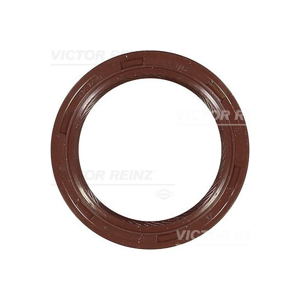 OIL SEAL image
