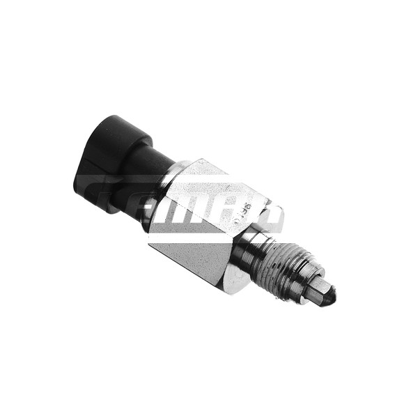 REVERSE LIGHT SWITCH image