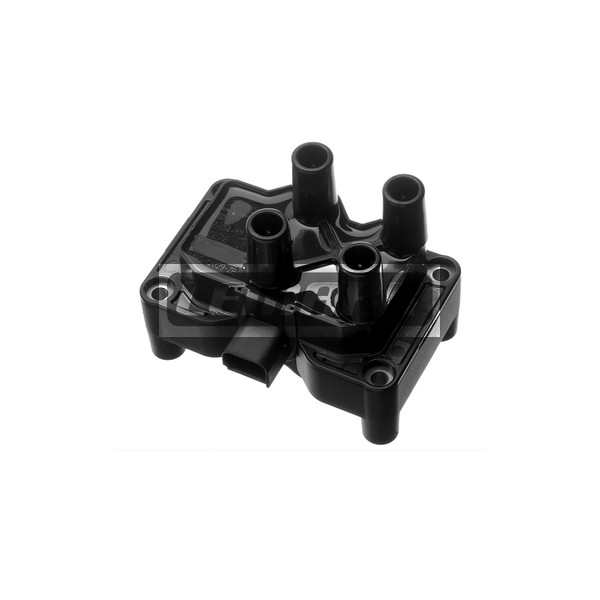 IGNITION COIL image