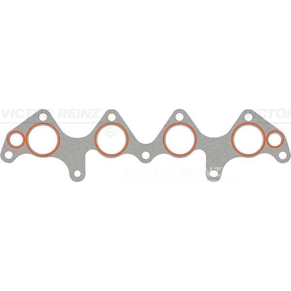 INTAKE MANIFOLD GASKET image