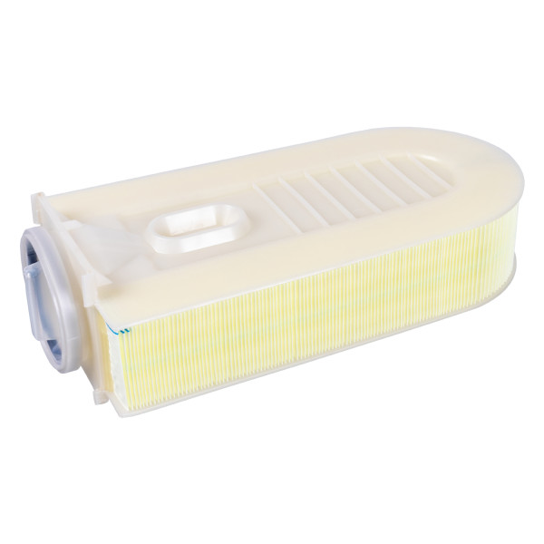 AIR FILTER image