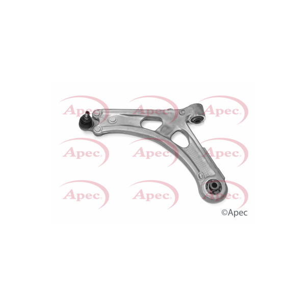 APEC WISHBONE (LH) image