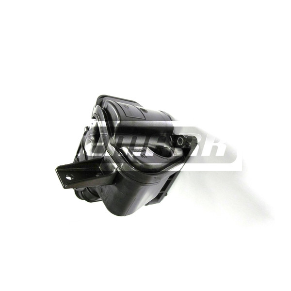EGR COOLER image