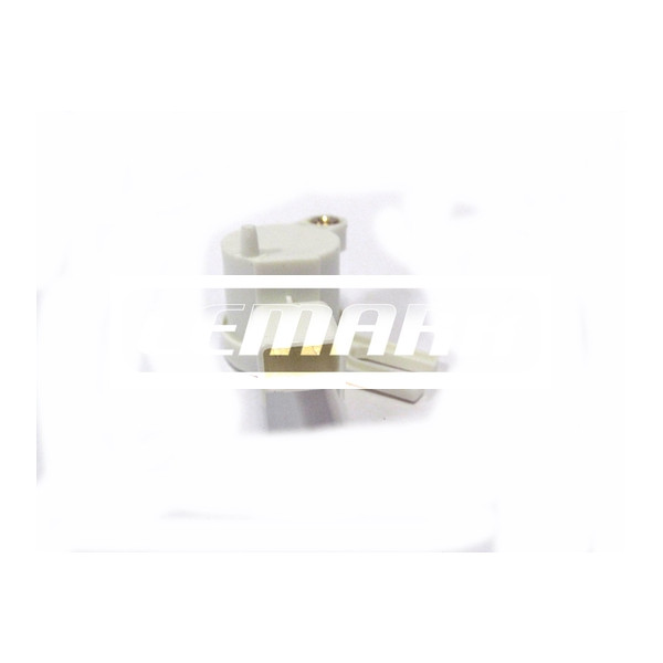 CLUTCH SWITCH image