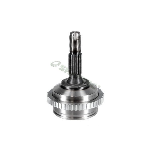CV JOINT (NEW) image