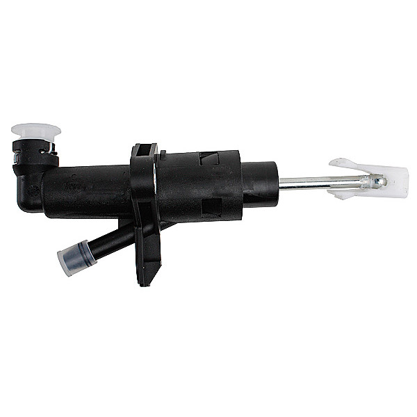 CLUTCH MASTER CYLINDER image