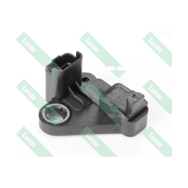 CRANK SENSOR image