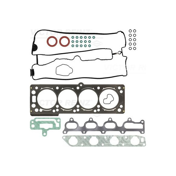 HEAD GASKET SET image