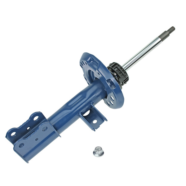 Shock absorber image