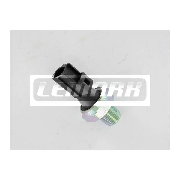 OIL PRESSURE SWITCH image