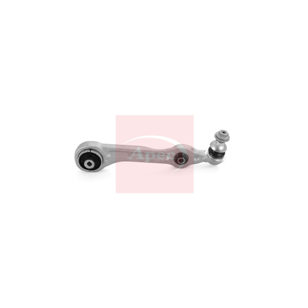 APEC TRACK CONTROL ARM (RH) image