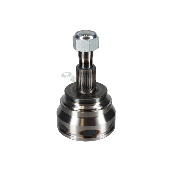 CV JOINT (NEW) image