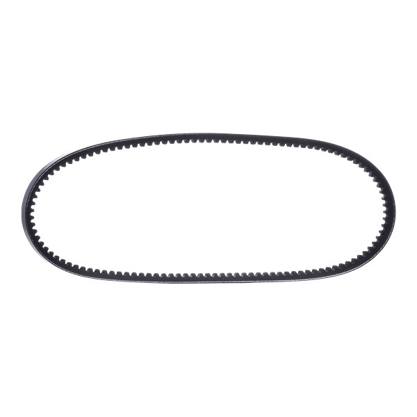 VEE BELT COGGED image