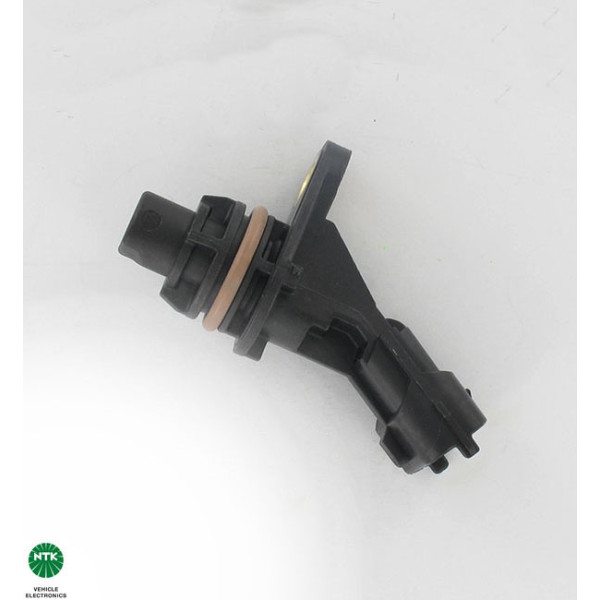 CAM/CRANK SENSOR - CHN3-A107 image