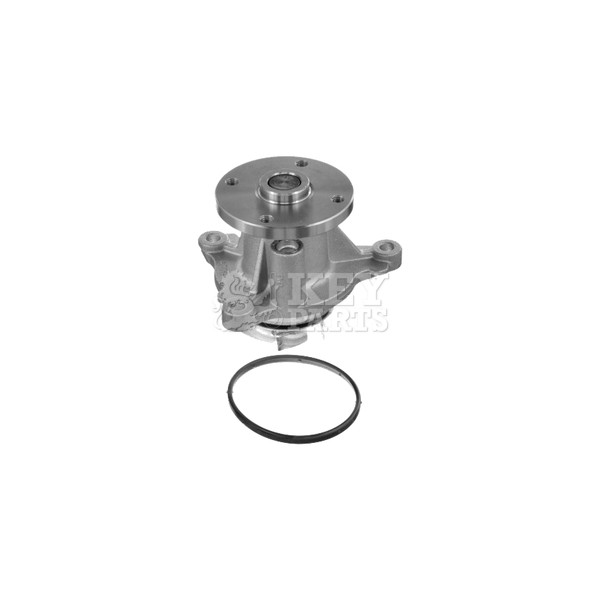 WATER PUMP W/GASKET image
