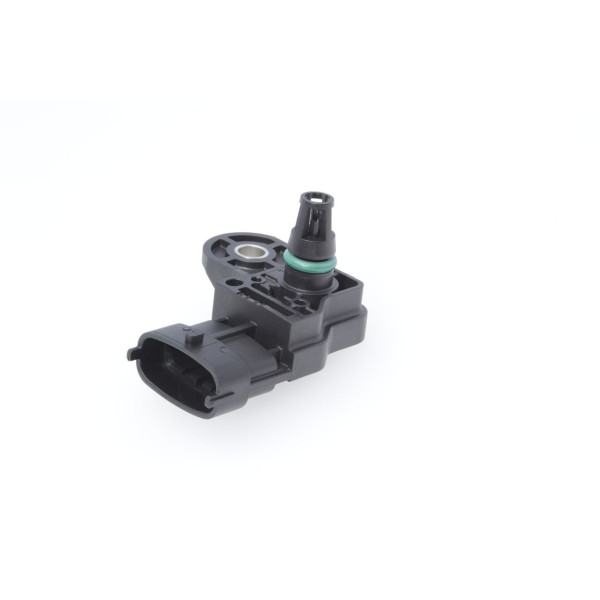 MAP SENSOR image