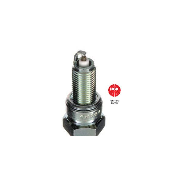 SPARK PLUG - CPR8EB-9 image