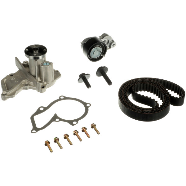 POWERGRIP WPK image