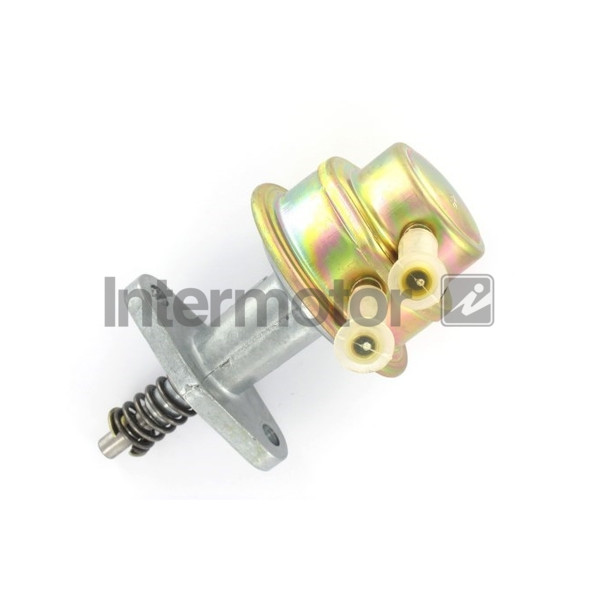 DIESEL LIFT PUMP image