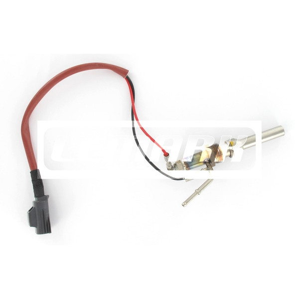 FUEL VAPOUR VALVE image